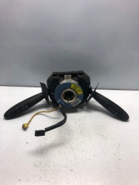 фото thumb №1, Переключатель комбинированный 07356283620 fca