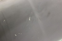 фото thumb №3, Капот кришка toyota corolla verso ii 04- 209