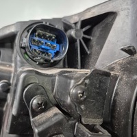 фото thumb №10, Лампа правая фара правый led kia picanto 3 iii ja 92102-g63