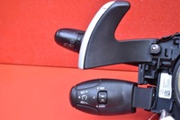 фото thumb №13, Перемикач комбінований перемикач підрульовий 96667320xt peugeot 3008 1 i 10-13