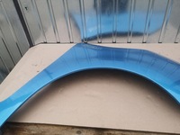 фото thumb №10, Крыло правый перед citroen c4 picasso i 06-10