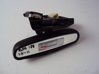 фото thumb №1, Зеркало внутреннее alfa romeo 159 05-11