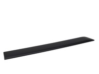 фото thumb №12, Молдинг бік правий задня transit custom mk1 2012- 2210778 _ bk21-29076-ae5cnd