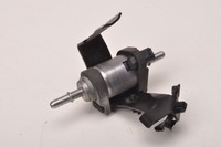 фото thumb №6, Volvo xc90 ii клапан 32130834