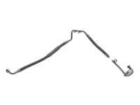 фото thumb №2, Daf lf 45 55 01-13 шланг кондиціонера