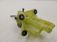 фото thumb №6, Honda cr-v 2013 перемикачі