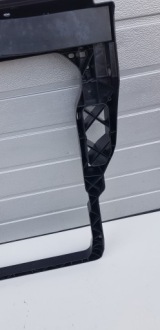 фото thumb №14, Vw crafter man tge 16- pas передний усилитель перед 7c0805588