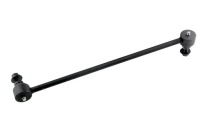 фото thumb №1, З'єднувач перед chevrolet camaro 09- /лівий/