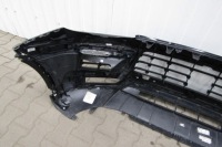 Бампер перед porsche cayenne iii 3 9y0 18- в Україні, фото thumb