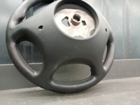 фото thumb №11, A9064640401 повітропровід mercedes sprinter w906 lift 13-