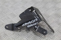 фото thumb №1, Кронштейн кронштейн основа kangoo ii 2 iii 3 lift