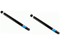 фото thumb №1, Амортизатори зад volvo s40 ii 1.6-2.5 04-12 v50 1.6-2.5 03-12