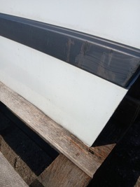 фото thumb №7, Suzuki vitara i 3d двері ліві