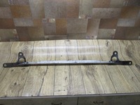 фото thumb №12, Распорка верхний кронштейн поперечный audi a6 c5