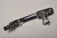 фото thumb №10, Honda cr-v ii ручка дверь перед задняя комплект