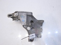 Кронштейн насоса уприскування opel astra iii h 1.9 cdti Київ, фото thumb