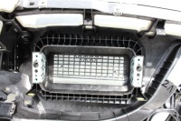 фото thumb №9, Audi a4 a5 панель  панель приладів приладова панель приладів pulpit 8w1857001j head up 8w1 8