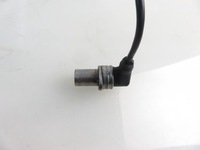 фото thumb №8, Датчик вала bmw 3 e36 316 i 102 - m43 b16