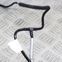 фото thumb №6, Maserati levante 2023 шланг / wąż вакуумa