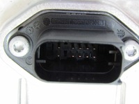 фото thumb №9, Cx-60 2.5 e-skyactiv 23r блок управления модуль зарядное устройство аккумулятора kbb3-3051x-b