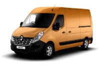 фото thumb №1, Оббивка стеля будка стіна перегородкова master iii