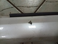 фото thumb №13, Планка порогова зовнішня ліва сторона ford fusion usa 2 2016