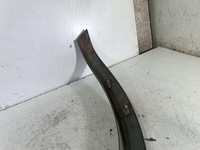 фото thumb №10, Молдинг крыла левый задняя nissan qashqai j10