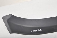 фото thumb №6, Land rover range rover velar l560 молдинг крыла левый задняя j8a2-28371-ad