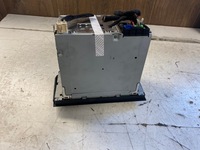 фото thumb №11, Audi a3 8p радио cd 8p0057186gx