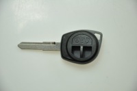 фото thumb №10, Suzuki celerio baleno ignis swift vitara fiat nissan ключ pilot корпус