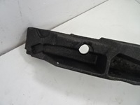 фото thumb №10, Renault kadjar lift балка абсорбер бампера передній перед 620932882r