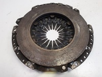 фото thumb №8, Porsche 911 gt3 3.8 диск прижим сцепление