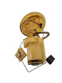 фото thumb №2, Насос топлива opel signum