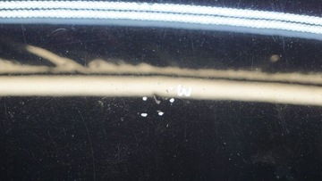 фото thumb №11, Mazda rx8 капот кришка двигуна m926