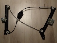 фото thumb №1, Audi s5 купе 2d підйомник вікна лівий 8t0837461d