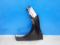 фото thumb №1, Mazda 2 mazda2 2014- 14- крила передній лівий