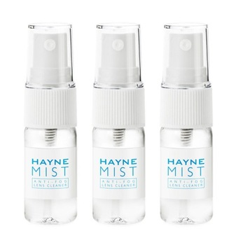 Płyn przeciw parowaniu Hayne Mist