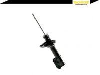 фото thumb №3, Амортизатор hyundai accent i accent ii 1.3-1.6 10.