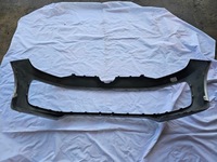 фото thumb №12, Vw up lift бампер передний перед 1s0807221f