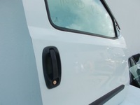 фото thumb №13, Двері праве передні fiat doblo ii 2 opel combo d 2011 - 2019