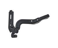 фото thumb №1, Петля капот do chrysler pacifica 2021- 68488455aa ліва