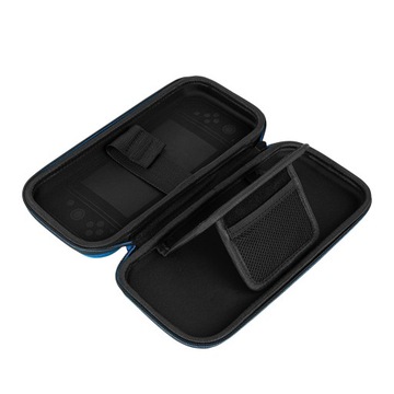 Чехол PDP SWITCH Slim Travel Deluxe MARIO