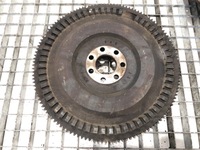 фото thumb №6, Зчеплення renault master ii 2.5 115km 324061610 система