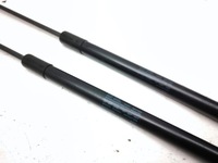 фото thumb №6, Audi q7 4l 2006 комплект привод капот передней