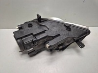 фото thumb №7, Vw passat b6 фара правые перед лампа передняя eu 3c0941006ab