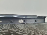 фото thumb №14, Молдинг порог порог левая 31448911 volvo v60 ii 2018