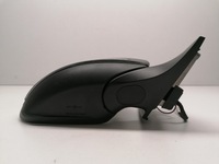 фото thumb №7, Mercedes gla ii h247 дзеркало праві 13 pin антена європа 2019-