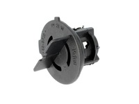 фото thumb №12, Citroen оригінальний номер 621546 тримач лампочки поворотник