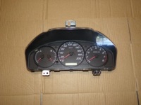 фото thumb №1, Счетчик приборы mazda mpv ii 2.0 16v