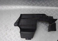 фото thumb №1, Peugeot 207 1.6 бензин захист корпус